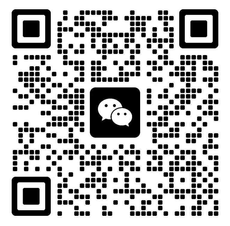 官方微信号.jpg