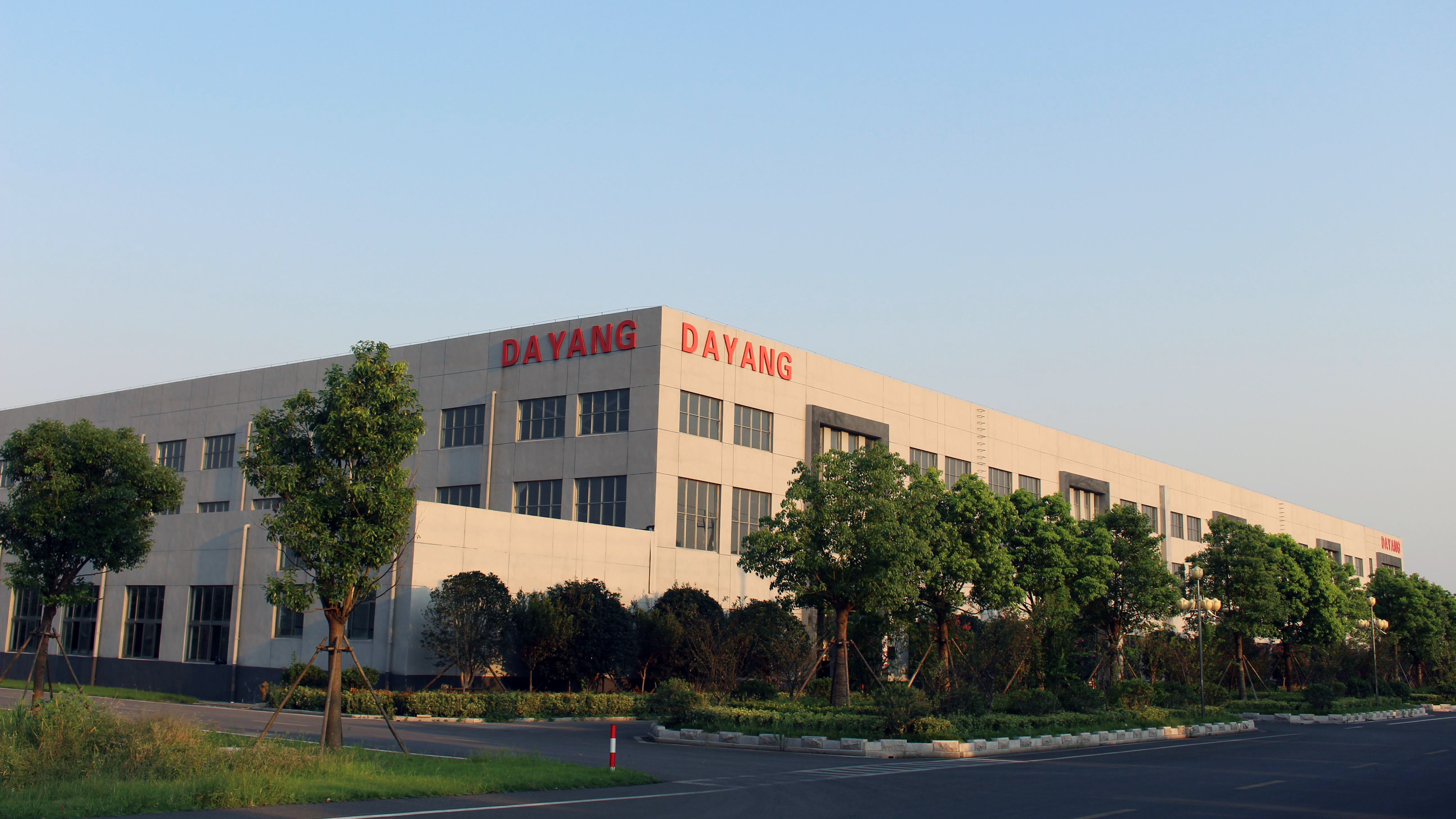 汽车配件铸造和汽车配件锻造的区别有哪些？